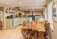 Additional image 8 of Little Barrington, Near Burford, OX18