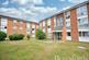 Cornflower Drive, Chelmsford, CM1