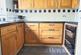 Cornflower Drive, Chelmsford, CM1 photo 4