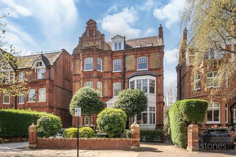 1 bedroom apartment for sale, Strathray Gardens, Belsize Park, London, NW3