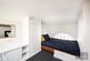 Additional image 6 of Strathray Gardens, Belsize Park, London, NW3