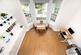 Additional image 8 of Strathray Gardens, Belsize Park, London, NW3