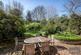 Additional image 9 of Strathray Gardens, Belsize Park, London, NW3