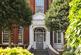 Additional image 10 of Strathray Gardens, Belsize Park, London, NW3
