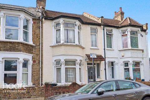 3 bedroom terraced house for sale, Dagenham Road, London