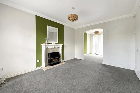 4 bedroom detached house for sale, Broadstone, Marton