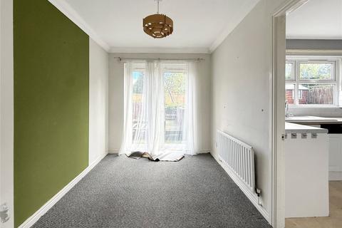 4 bedroom detached house for sale, Broadstone, Marton
