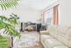 Stoney Stanton Road, Coventry * TWO DOUBLE BEDROOMS *
