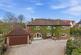 Spital Road, Maldon, CM9
