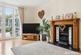 Spital Road, Maldon, CM9 photo 3