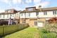 Additional image 8 of Queens Road, Beckenham, BR3