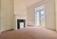 Additional image 9 of Queens Road, Beckenham, BR3