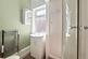 Additional image 10 of Queens Road, Beckenham, BR3