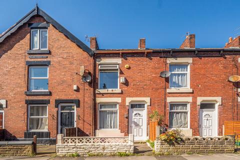 2 bedroom terraced house for sale, Trafalgar Street, Ashton-under-lyne, Lancashire, OL7