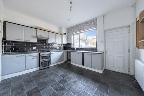 2 bedroom terraced house for sale, Trafalgar Street, Ashton-under-lyne, Lancashire, OL7