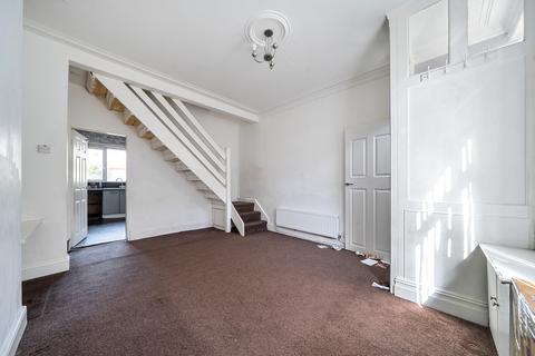 2 bedroom terraced house for sale, Trafalgar Street, Ashton-under-lyne, Lancashire, OL7