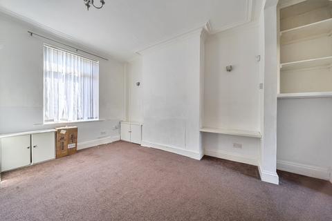 2 bedroom terraced house for sale, Trafalgar Street, Ashton-under-lyne, Lancashire, OL7