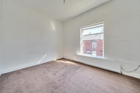 2 bedroom terraced house for sale, Trafalgar Street, Ashton-under-lyne, Lancashire, OL7