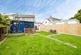Additional image 3 of Sona Merg Close, Heamoor, Penzance, Cornwall, TR18