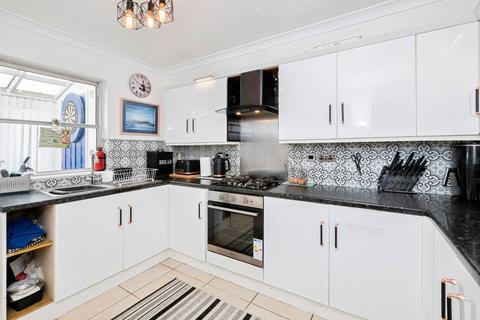 3 bedroom semi-detached house for sale, Sona Merg Close, Heamoor, Penzance, Cornwall, TR18
