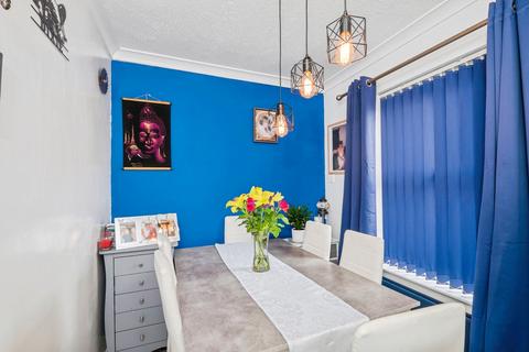 3 bedroom semi-detached house for sale, Sona Merg Close, Heamoor, Penzance, Cornwall, TR18
