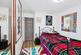 Additional image 9 of Sona Merg Close, Heamoor, Penzance, Cornwall, TR18