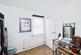 Additional image 10 of Sona Merg Close, Heamoor, Penzance, Cornwall, TR18