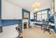 Additional image 10 of Kingston Road, Teddington TW11