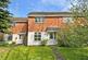 Brookside Close, Wombourne, WV5