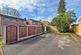 Additional image 2 of Brookside Close, Wombourne, WV5