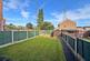 Additional image 11 of Brookside Close, Wombourne, WV5