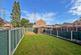 Additional image 12 of Brookside Close, Wombourne, WV5