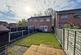 Additional image 13 of Brookside Close, Wombourne, WV5