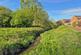 Additional image 14 of Brookside Close, Wombourne, WV5