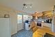 Additional image 3 of Brookside Close, Wombourne, WV5