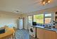 Additional image 4 of Brookside Close, Wombourne, WV5