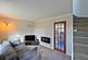 Additional image 5 of Brookside Close, Wombourne, WV5