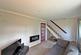 Additional image 6 of Brookside Close, Wombourne, WV5