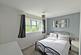 Additional image 7 of Brookside Close, Wombourne, WV5