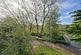 Additional image 8 of Brookside Close, Wombourne, WV5