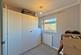 Additional image 9 of Brookside Close, Wombourne, WV5