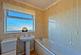 Additional image 10 of Brookside Close, Wombourne, WV5