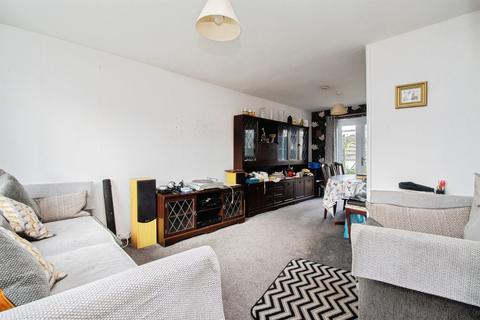 3 bedroom terraced house for sale, Flamsteed Crescent, Plymouth