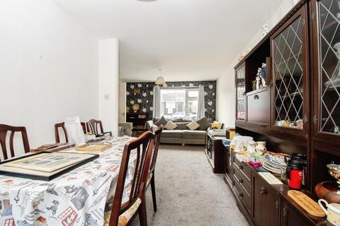 3 bedroom terraced house for sale, Flamsteed Crescent, Plymouth