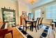 Additional image 4 of Cornfield Terrace, Eastbourne, East Sussex, BN21