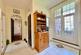 Additional image 5 of Cornfield Terrace, Eastbourne, East Sussex, BN21