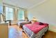 Additional image 6 of Cornfield Terrace, Eastbourne, East Sussex, BN21