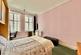 Additional image 7 of Cornfield Terrace, Eastbourne, East Sussex, BN21
