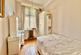 Additional image 8 of Cornfield Terrace, Eastbourne, East Sussex, BN21