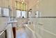 Additional image 9 of Cornfield Terrace, Eastbourne, East Sussex, BN21